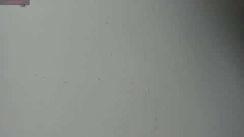 Hailey online show from 05/25/26, 11:55