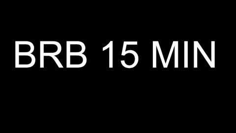 Hailey online show from 01/21/25, 02:43