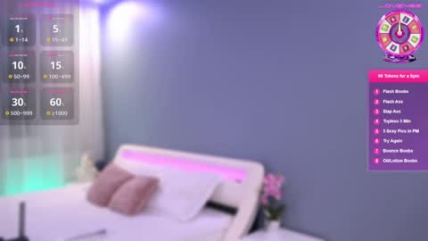 Masha online show from 02/03/25, 07:31