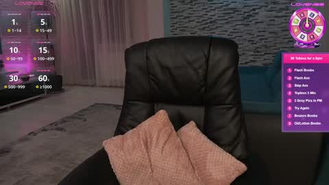 Masha online show from 03/09/25, 06:43