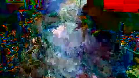 Alora Lohr online show from 03/27/26, 08:48