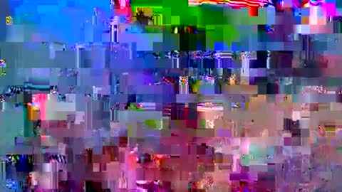 Alora Lohr online show from 05/16/26, 05:56