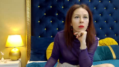 Hailey online show from 12/19/24, 07:29