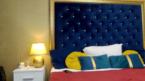 Hailey online show from 01/09/25, 07:21