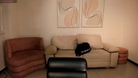 Hailey online show from 02/23/26, 11:29