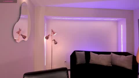 Hailey online show from 02/25/26, 11:31