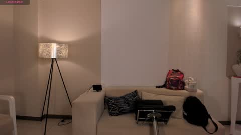 Hailey online show from 03/03/26, 11:27