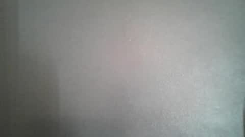 Hailey online show from 03/07/26, 06:38