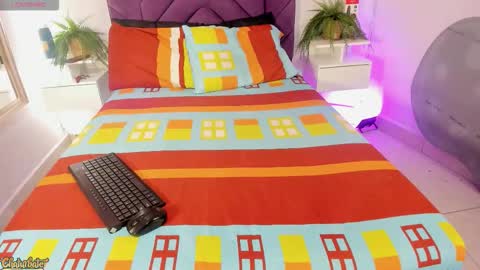 haileysans online show from 02/28/26, 03:51