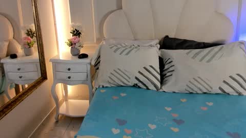 haileysans online show from 03/17/26, 11:35