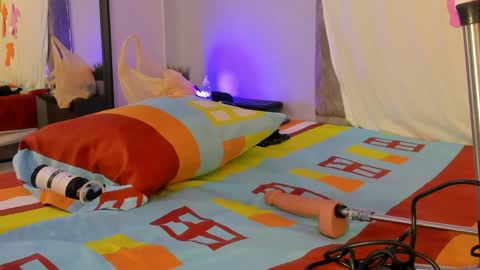 haileysans online show from 04/03/26, 12:03