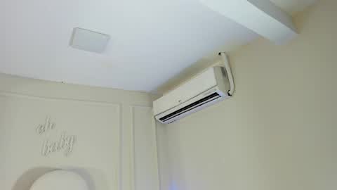 haileysans online show from 04/05/26, 11:29