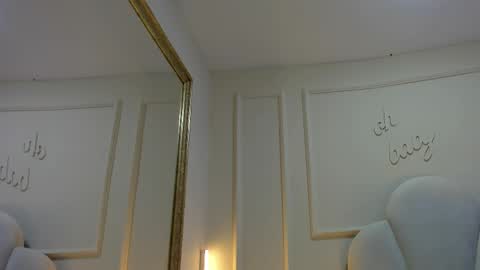 haileysans online show from 04/10/26, 11:37