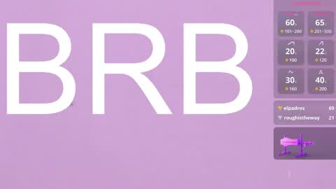Snapshot of haileystonei chatting on 03/12/25, 06:22 haileystonei online show from 03/12/25, 06:22