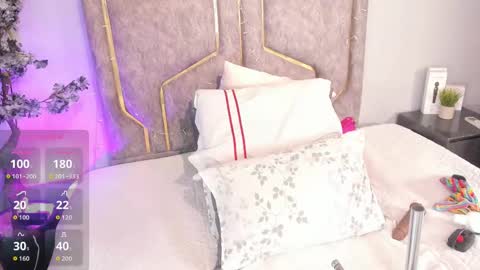 Snapshot of haileystonei chatting on 09/20/25, 12:39 haileystonei online show from 09/20/25, 12:39