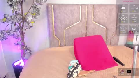 Snapshot of haileystonei chatting on 11/06/25, 11:33 haileystonei online show from 11/06/25, 11:33