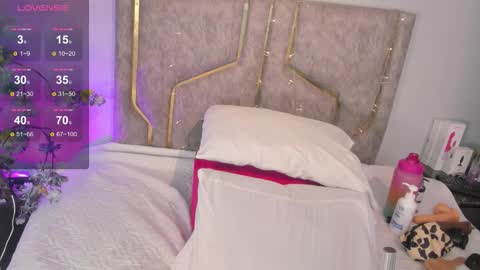 Snapshot of haileystonei chatting on 11/28/25, 11:35 haileystonei online show from 11/28/25, 11:35