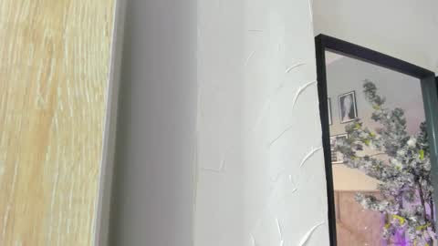 Snapshot of haileystonei chatting on 12/04/25, 11:30 haileystonei online show from 12/04/25, 11:30