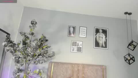 Snapshot of haileystonei chatting on 12/18/25, 11:27 haileystonei online show from 12/18/25, 11:27