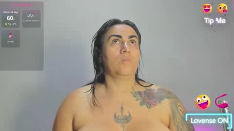 haileystonei online show from 03/13/26, 09:27