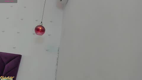 haileystonei online show from 07/13/26, 11:35