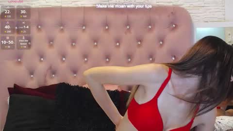 Snapshot of haileyvixenn chatting on 09/12/25, 12:16 Hailey online show from 09/12/25, 12:16