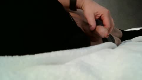 share9 online show from 02/25/26, 02:10