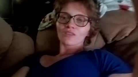 hailstorm32 online show from 01/22/25, 05:37