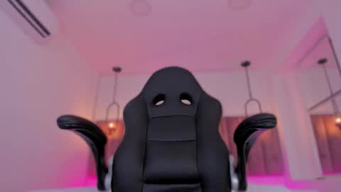 Haily online show from 02/03/26, 08:47