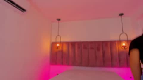 Haily online show from 02/17/26, 07:42