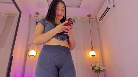 Haily online show from 04/07/26, 08:31