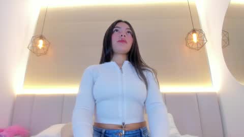Haily online show from 05/02/26, 11:04