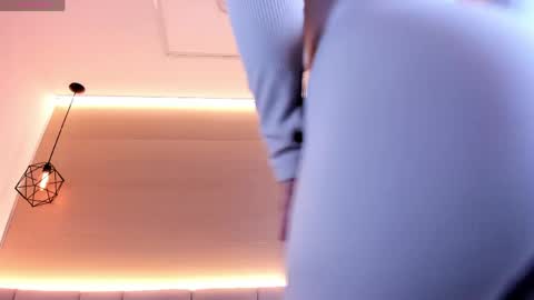 Haily online show from 05/04/26, 10:33