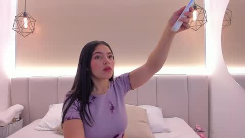 Haily online show from 05/08/26, 10:31