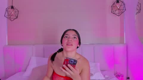 Haily online show from 05/09/26, 10:53