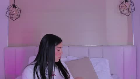 Haily online show from 05/19/26, 12:11