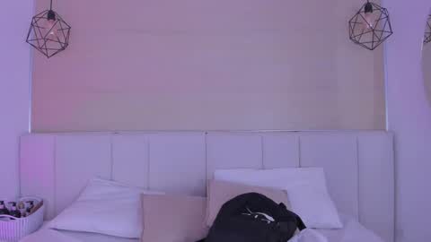 Haily online show from 05/25/26, 12:11