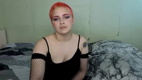 haily_rose online show from 05/27/26, 12:24