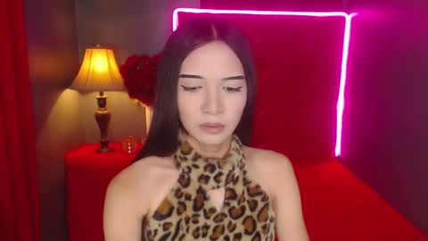 Haily online show from 02/07/26, 09:24