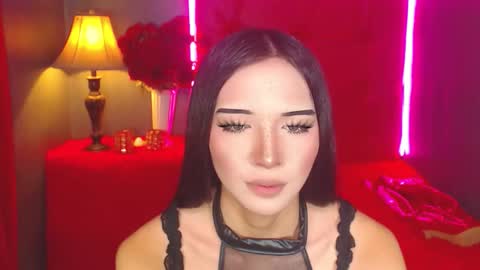 Haily online show from 02/09/26, 09:24