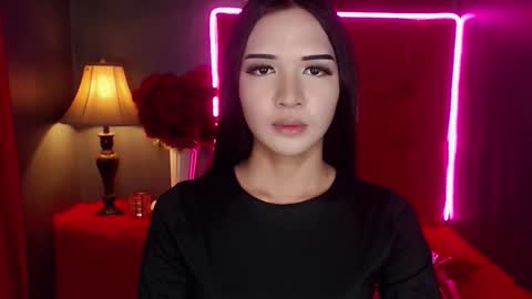 Haily online show from 02/11/26, 12:21