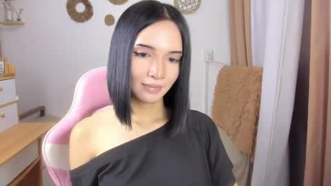 Haily online show from 04/12/26, 09:25