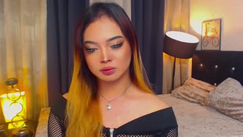 Snapshot of hailywilson chatting on 01/08/25, 01:32 haily online show from 01/08/25, 01:32