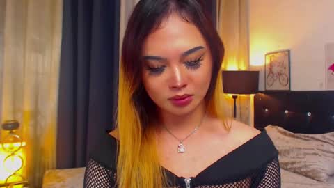 Snapshot of hailywilson chatting on 01/08/25, 08:38 haily online show from 01/08/25, 08:38