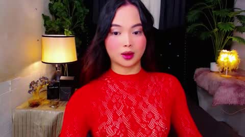 Snapshot of hailywilson chatting on 10/01/25, 07:09 haily online show from 10/01/25, 07:09