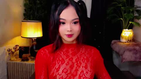 Snapshot of hailywilson chatting on 10/08/25, 06:05 haily online show from 10/08/25, 06:05