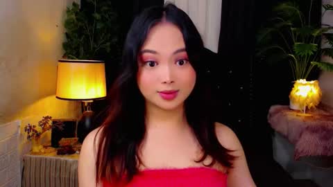 Snapshot of hailywilson chatting on 10/11/25, 01:27 haily online show from 10/11/25, 01:27