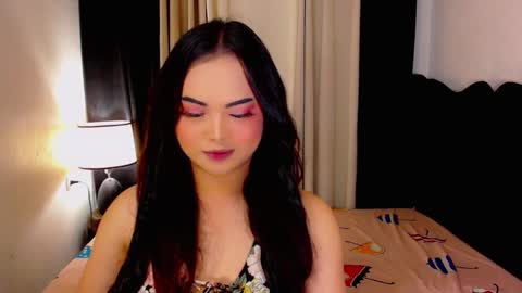 haily online show from 01/11/26, 05:34