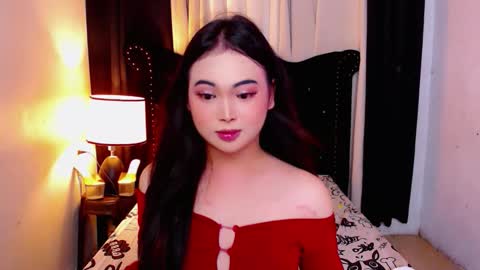 haily online show from 01/19/26, 05:33
