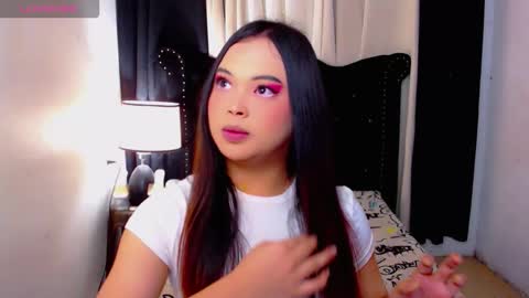 haily online show from 02/14/26, 11:51